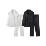 Мужской, цвет, изображение