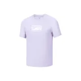 Орхидея Фиолетовый-01X5