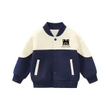 FHR13578①X Сапфирово-синий