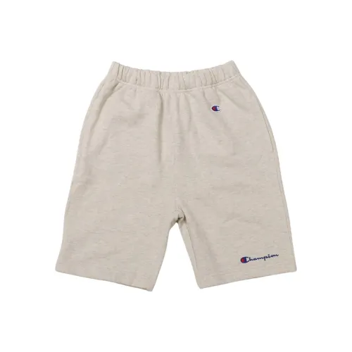 Champion Kids Короткий