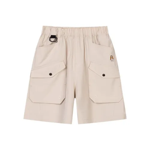 Hush Puppies Детские шорты