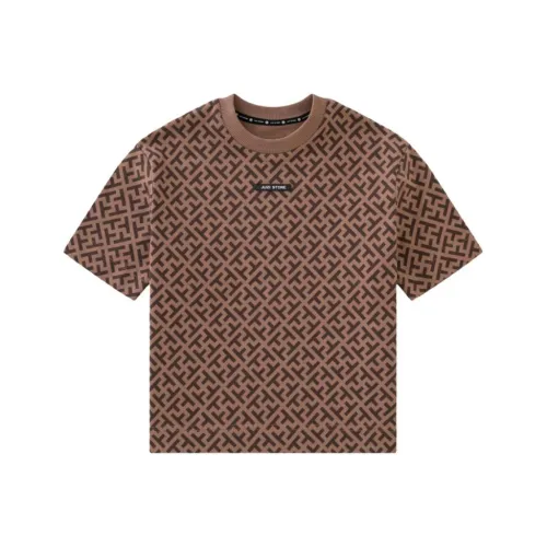 JUZI STORE Детское платье для дошкольников