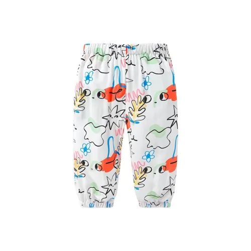 Goodbaby Kids Спортивные брюки