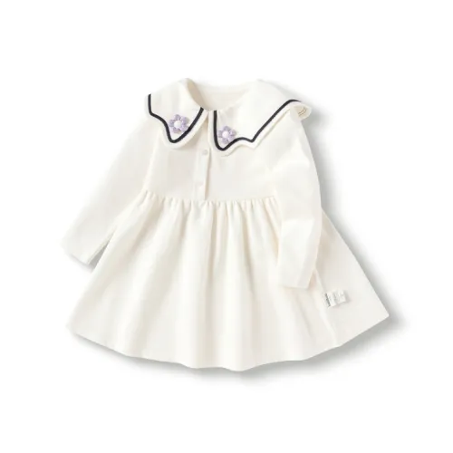 Платье Balabala для детей возраст 3-7 лет