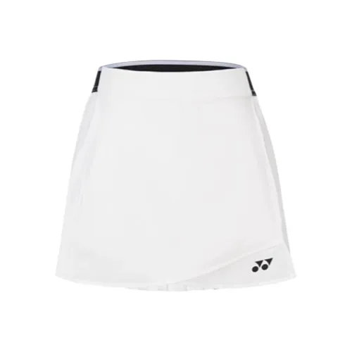 YONEX Унисекс Юбки