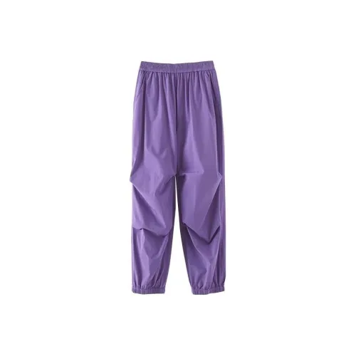 Allblu Kids Брюки