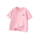 Светло-фиолетовый