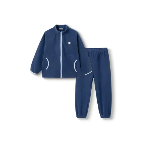 Balabala Школьный возраст Lounge Набор