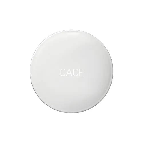 CACE MULTI Используйте Хайлайтер Осветляющий Фиксирующий Легкий Soft Focus Пудра Естественный Тон Кожи