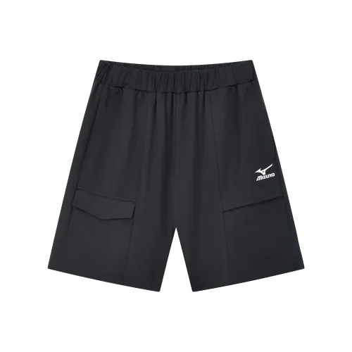 Mizuno Детские Шорты