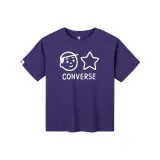 Dream Фиолетовый