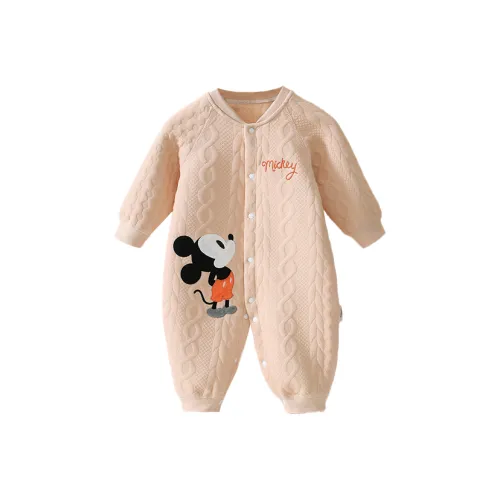 Disney Mickey Collection Minnie Collection Комбинезон для малышей и детей дошкольного возраста