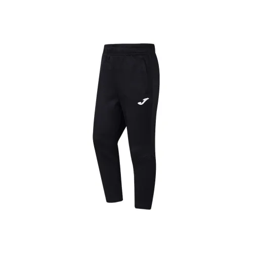 Joma Kids Вязаные тренировочные брюки