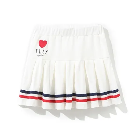 ELLE KIDS Юбки