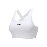 Белый