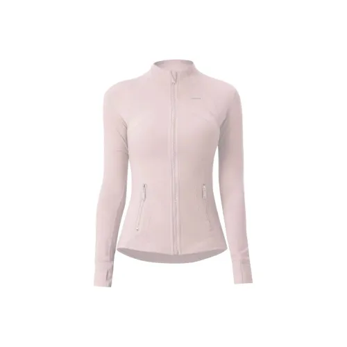 MESUCA Женская одежда для фитнеса