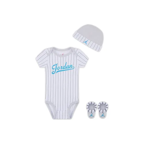 Джордан Infant And Toddler Костюм Infant And Toddler