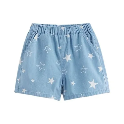 MARC JANIE Шорты для детей 3-7 лет