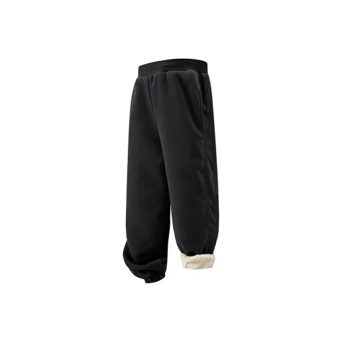 JEANSWEST JNR Kids Брюки