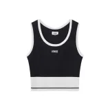 Глубокий черный