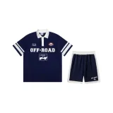 Королевский синий