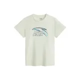 Цвет: светлый нефрит