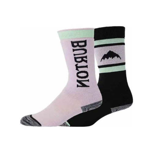 BURTON x Weekend Носки 2 шт для детей 3-7 лет