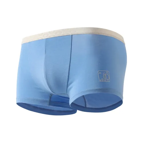 Красное бобы нижнее белье 1 упаковка морская соль сода детский