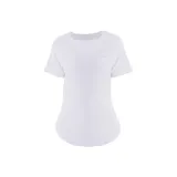 Светло-фиолетовый