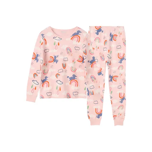 Red Bean Набор нижнего белья для подростков