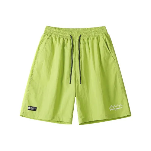 Honor of Kings Повседневные шорты Sun Wukong Hellfire Edition Унисекс