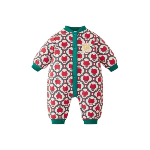 JELLYBABY Комбинезон для младенцев и малышей