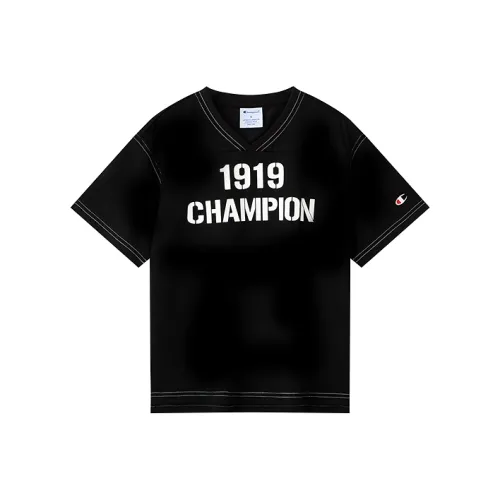 Champion Kids Футболки