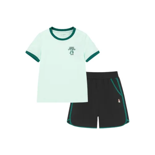 Hush Puppies Повседневная спортивная одежда для детей