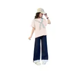 Светло-розовый