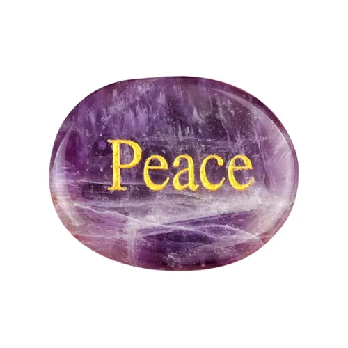 CIROCCO Аметист Декоративные изделия Унисекс