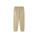 Простой хаки