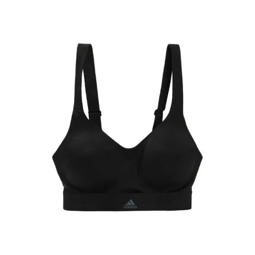 Adidas Спортивное белье Женское Черное