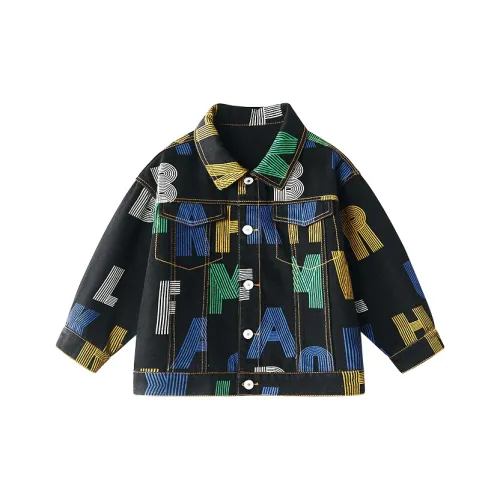 SESAME STREET Детский топ черного цвета для подростков