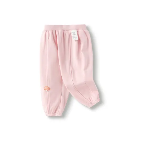 Balabala Kids Спортивные брюки