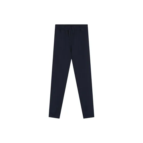 Timberland Вязаные Спортивные Штаны Blue Baby