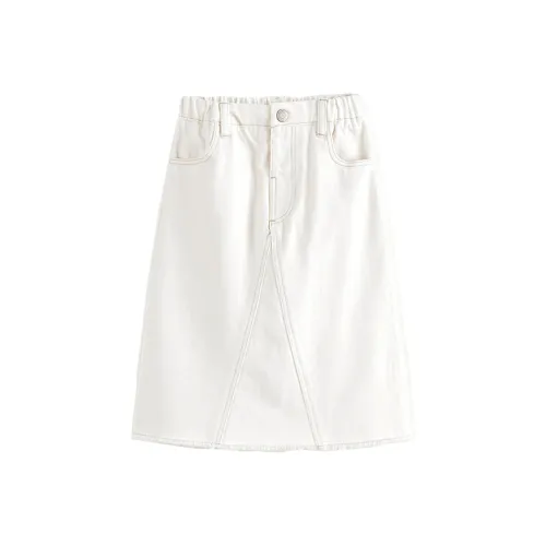 MARC&JANIE Детские садовские юбки