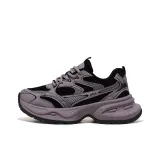 Фиолетовый