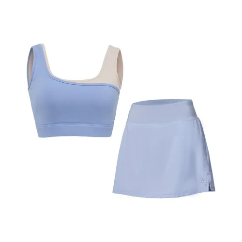 Кавасаки Женские Фитнес-наборы