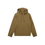 Кленово-желтый