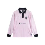 Розовый-5371