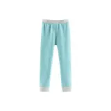 Светло-зеленый