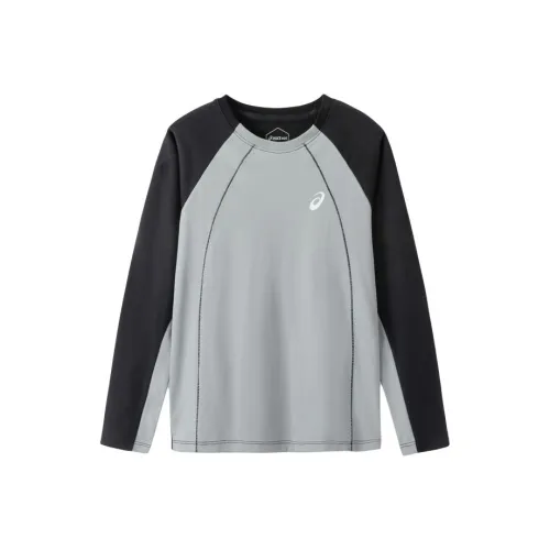 Asics Sports Performance T-Shirt Серый