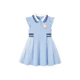 Тичупи K Синий