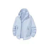 Далекий Небесный Лазурь